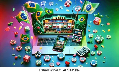 betesporte