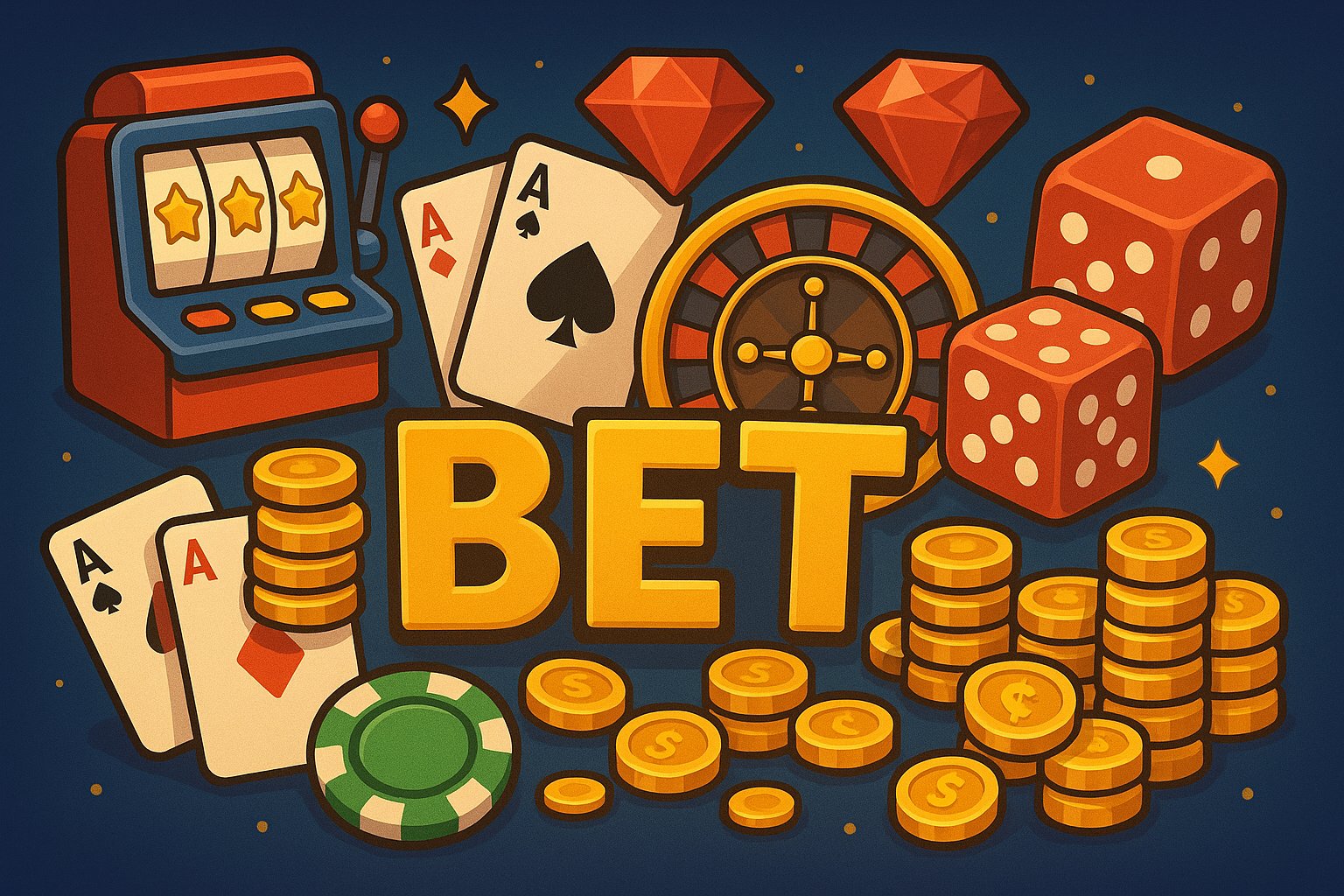 betesporte