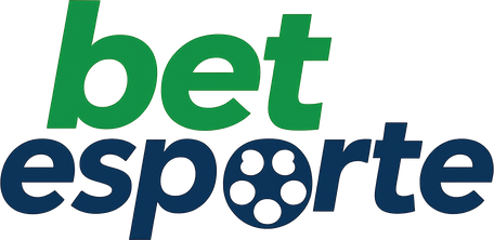 Betesporte Logo